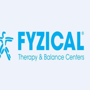Fundraising Page: Let's get Fyzical!